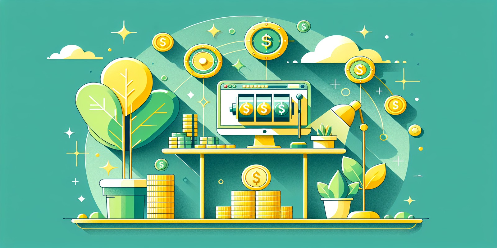 3 Patti Cash Withdrawal: UPI Payments Simplified for 2025 Players - Gaming Guide Guide for Pakistani | APK TOP