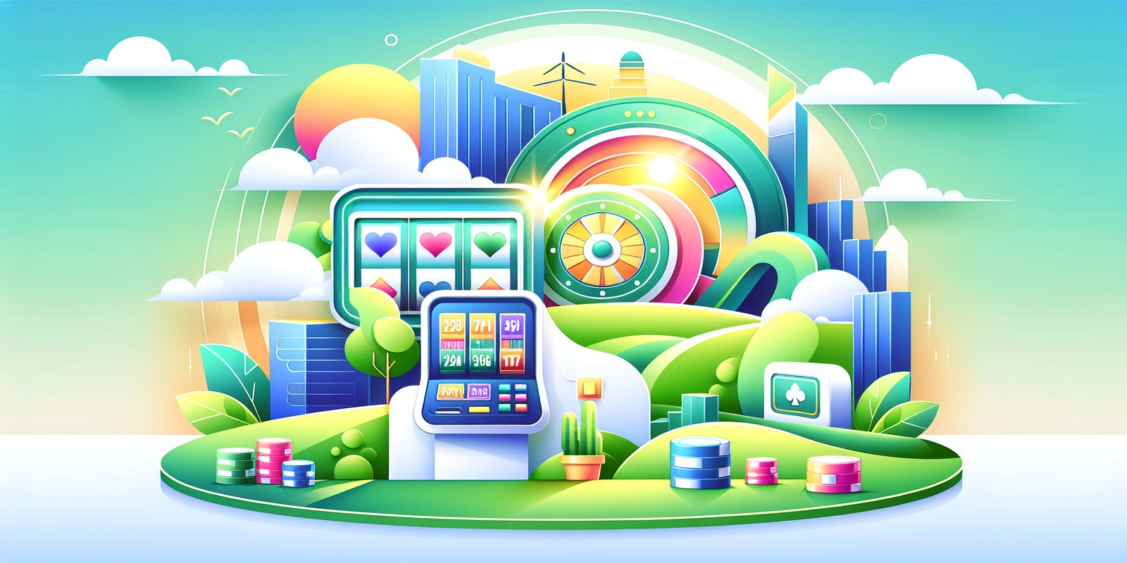 3 Patti Cash Withdrawal: Your Ultimate UPI Guide for 2025 - Gaming Guide Guide for pakistani | APK TOP