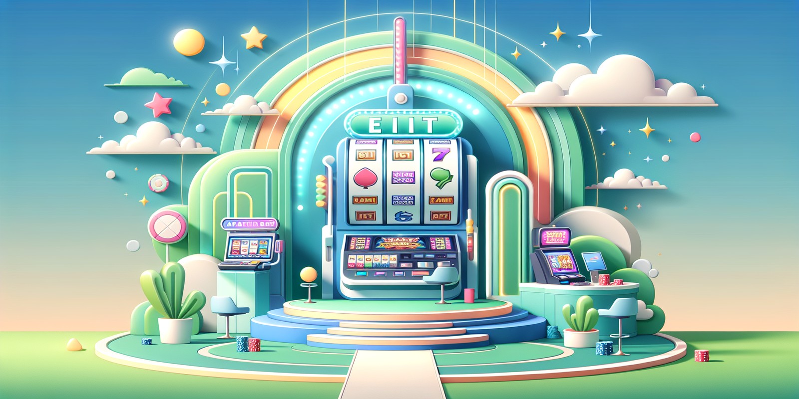 3 Patti Cash Withdrawals: UPI 50 Made Easy for Pakistani Gamblers 2025 - Gaming Guide Guide for Pakistani | APK TOP