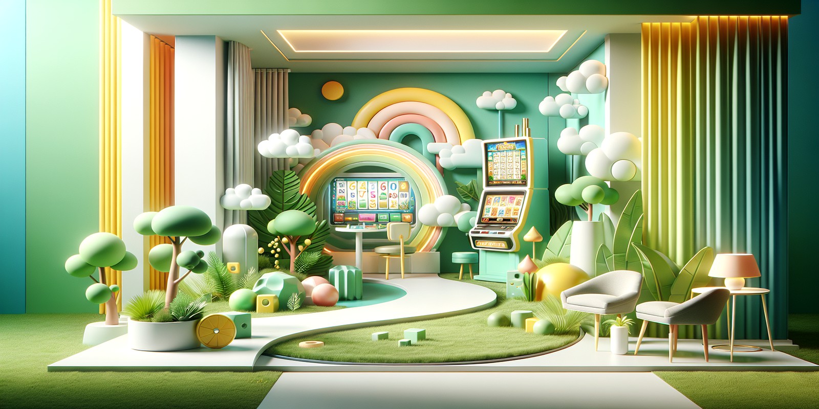 Access Winli Slots Online: Your Ultimate Login Guide for 2025 - Slot Strategy Guide for Pakistani | APK TOP