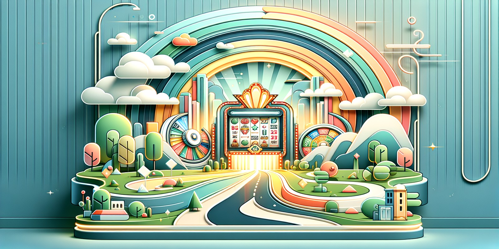 Best Strategies for Pakistan Users 2025 - APK TOP Guide for Pakistan Players