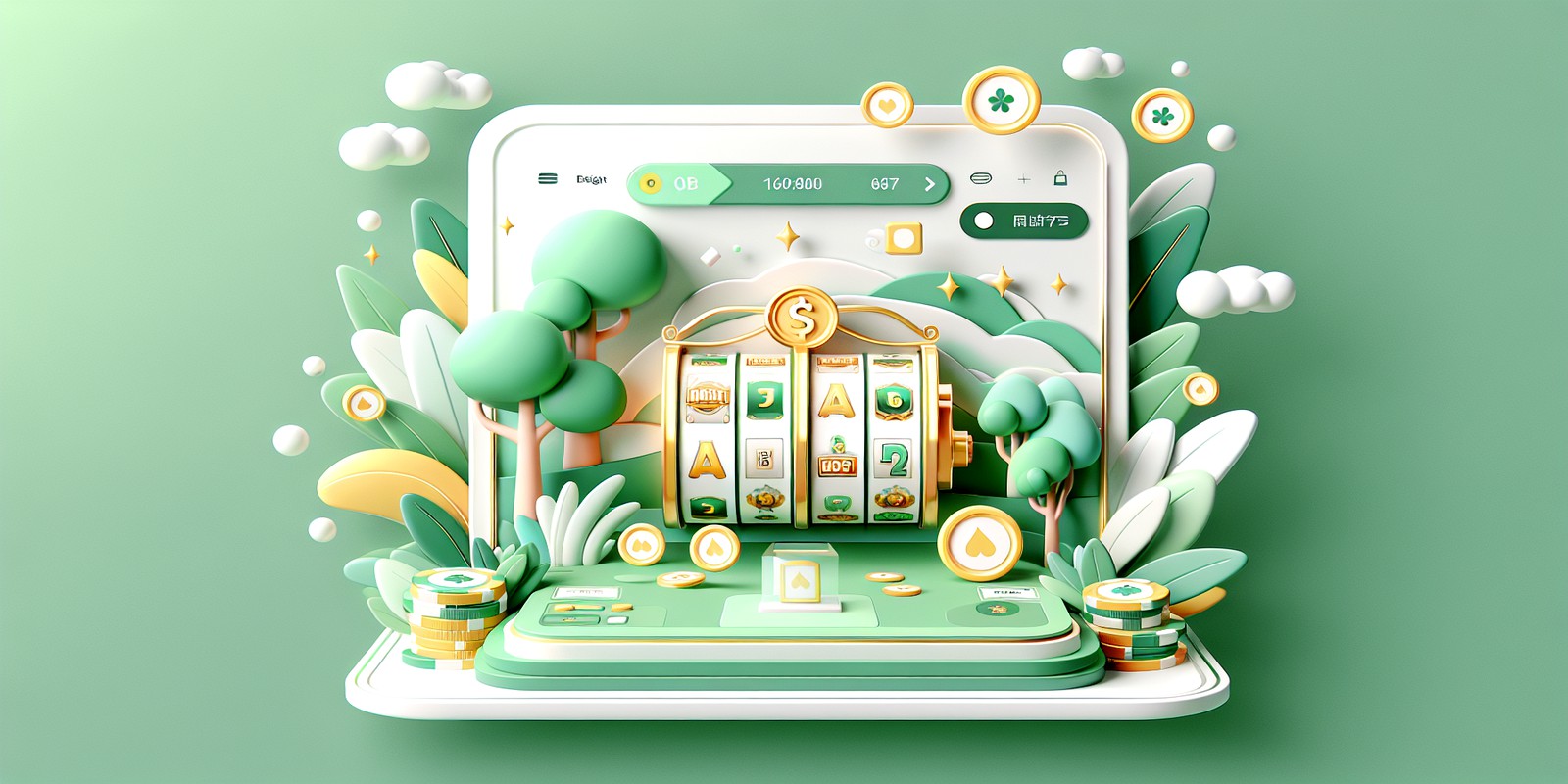 Discover Top PKR Slots for 2025: Play, Win & Withdraw Easily - Slot Strategy Guide for Pakistani | APK TOP