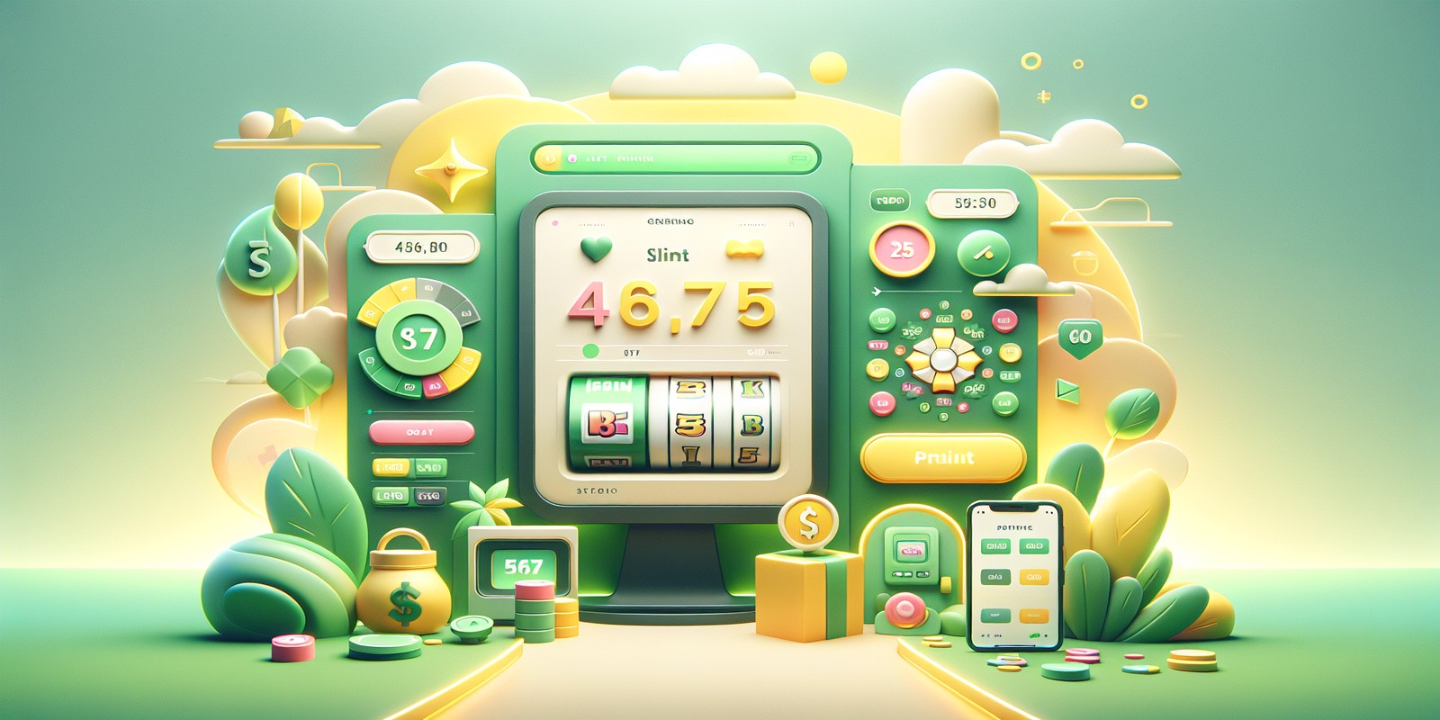 Download and Conquer: Rise of Zeus 3 Slot Game Awaits You in 2025! - Slot Strategy Guide for Pakistani | APK TOP