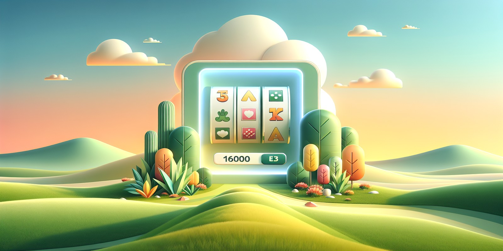 Download and Conquer: Rise of Zeus 3 Slot Game for Pakistani Players 2025 - Slot Strategy Guide for Pakistani | APK TOP