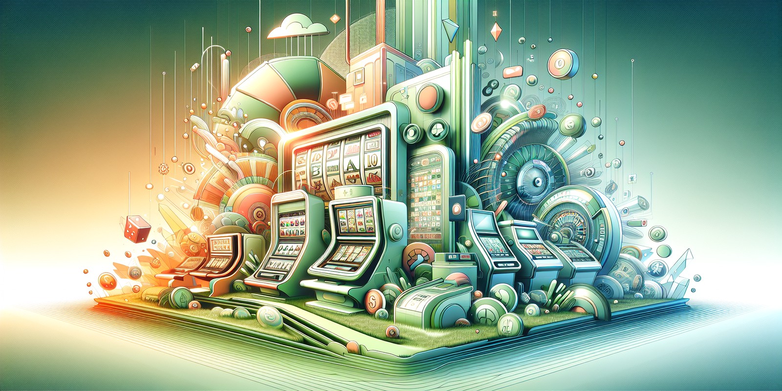 Download Rise of Zeus 3 Slot Game: Unleash Epic Wins in 2025! - Slot Strategy Guide for Pakistani | APK TOP