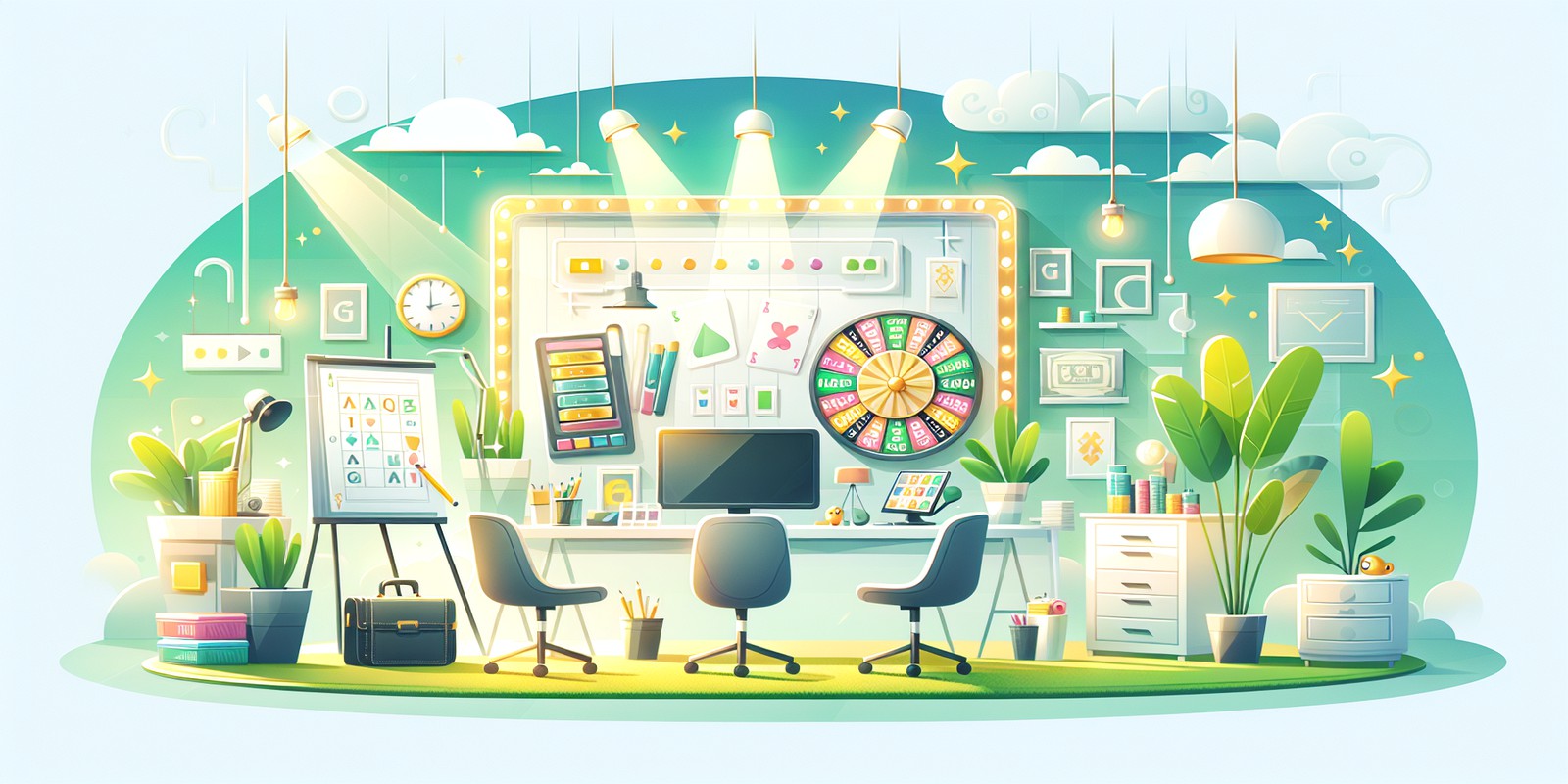 Download Rise of Zeus 3 Slot Game: Your Ultimate Guide for 2025 - APK TOP Guide for Pakistan Players