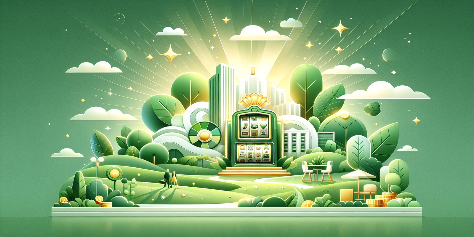 Download the Rise of Zeus 3 Slot: Your Guide to Winning with APK TOP