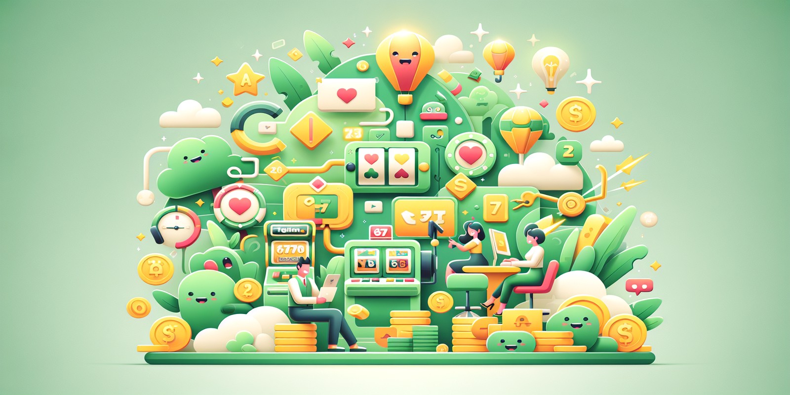 EasyPaisa Cash Withdrawals: 3 Patti Wins with UPI 50 Guide 2025 - Gaming Guide Guide for Pakistani | APK TOP