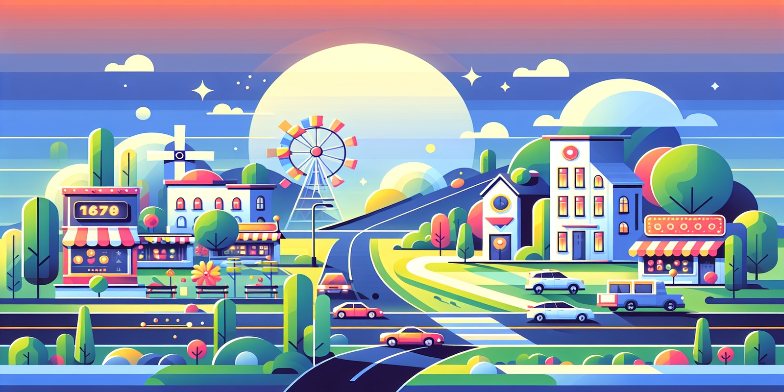 Explore Top PKR Slots 29: Your Guide to Big Wins in 2025 - Slot Strategy Guide for Pakistani | APK TOP