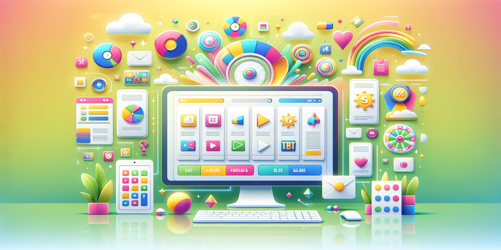 Login to Winli Slots Online: Your Gateway to Big Wins 2025! - Slot Strategy Guide for Pakistani | APK TOP