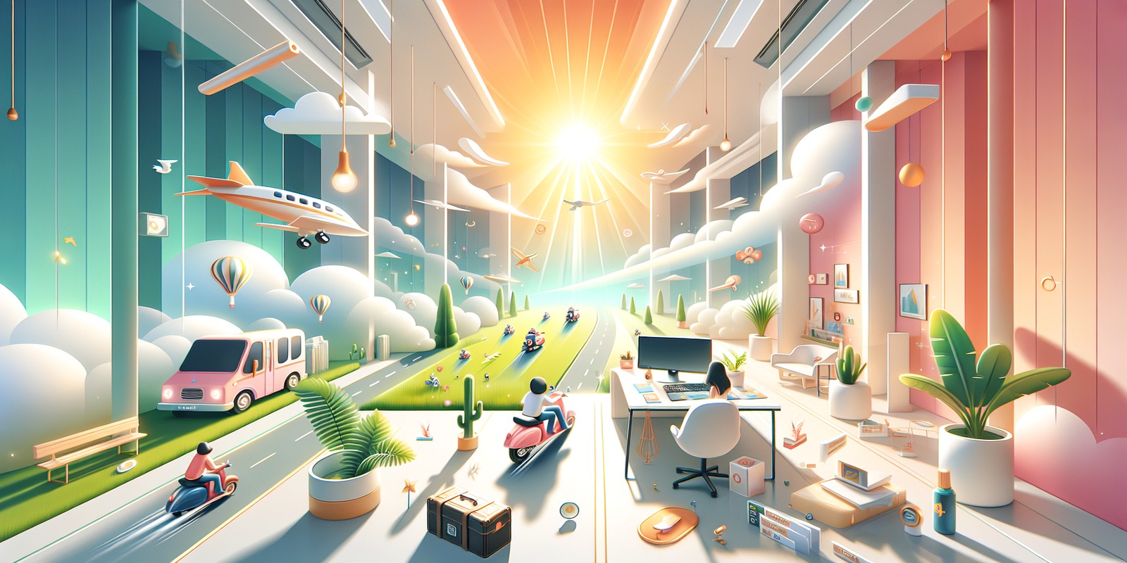 Mastering 3 Patti: A Quick Guide to UPI Withdrawals in 2025 - Gaming Guide Guide for Pakistani | APK TOP