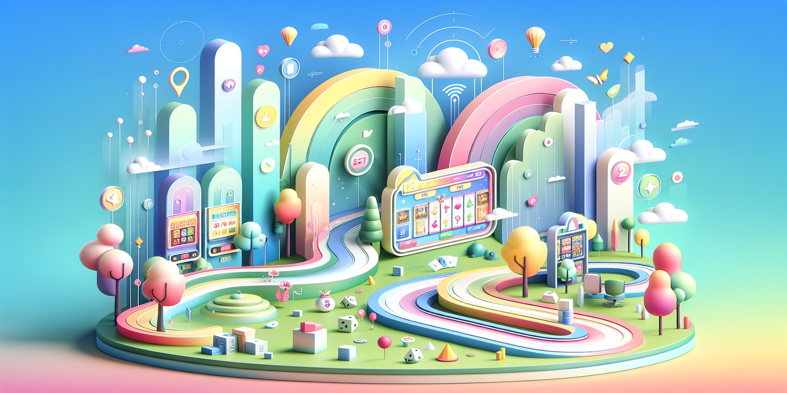 Mastering 3 Patti Cash Withdrawals: UPI Payments Made Easy 2025 - Gaming Guide Guide for Pakistani | APK TOP