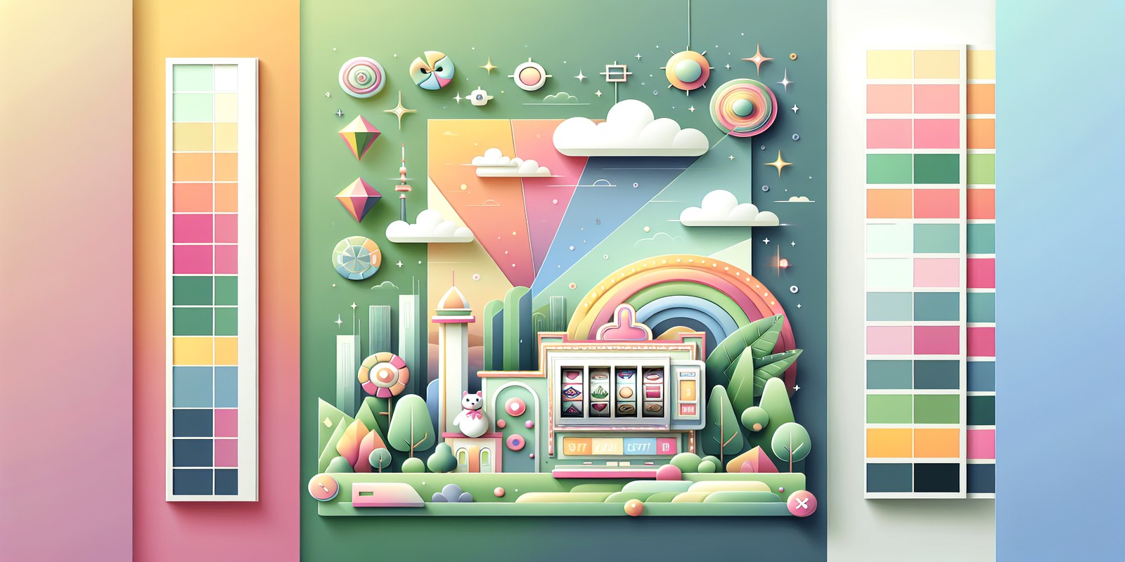 Mastering 3 Patti Cash Withdrawals: UPI Strategies for Pakistan 2025 - Gaming Guide Guide for Pakistani | APK TOP