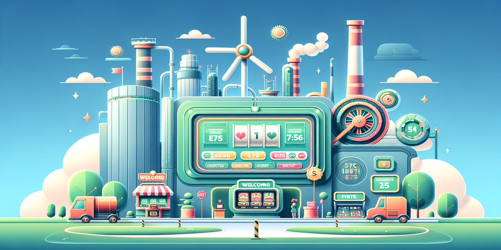 Mastering 3 Patti: Quick Cash Withdrawals in Slots 2025 - Slot Strategy Guide for pakistani | APK TOP