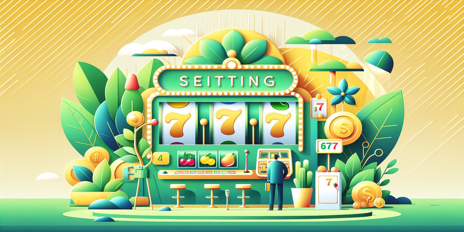 Mastering UPI Cash Withdrawals for 3 Patti - APK TOP's comprehensive guide.