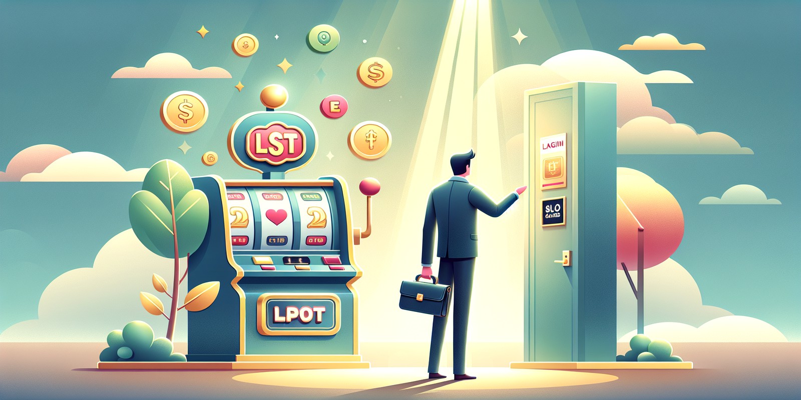 Mastering Winli Slots 2026 Guide for Pakistani Players at APK TOP