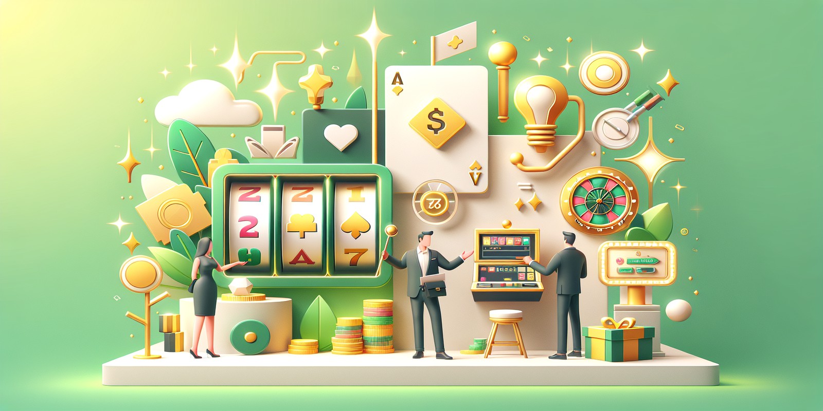 Maximize Your Winnings: Real Cash 3 Patti Cash Withdrawal Tips 2025 - Gaming Guide Guide for Pakistani | APK TOP