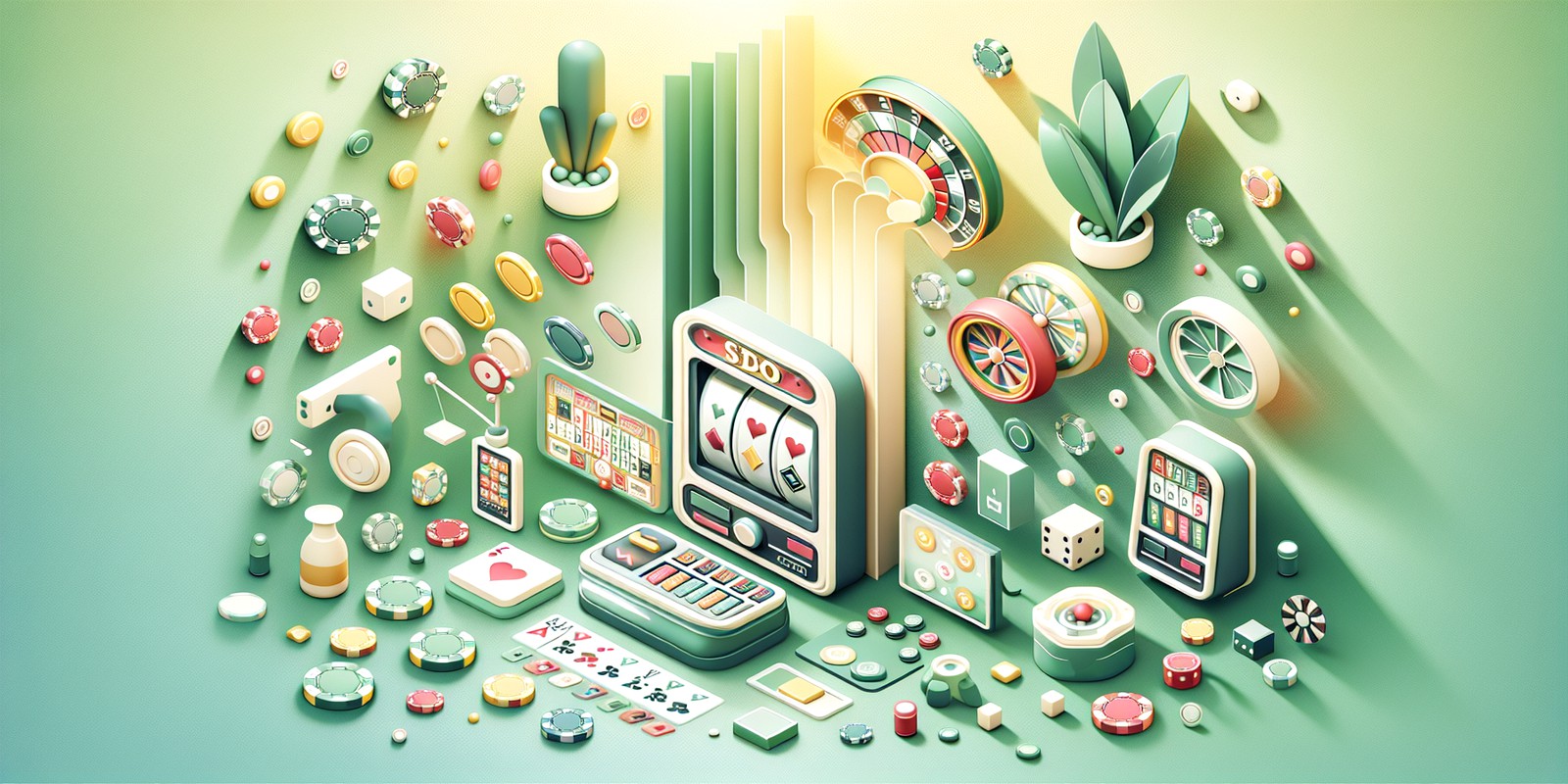 Maximize Your Winnings: Real Cash Withdrawal Tips for 3 Patti in 2025 - Gaming Guide Guide for Pakistani | APK TOP