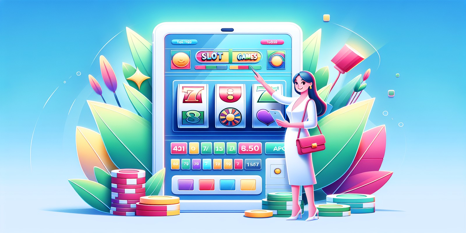 Real Cash 3 Patti: Seamless Withdrawals with JazzCash in 2025 - Gaming Guide Guide for Pakistani | APK TOP