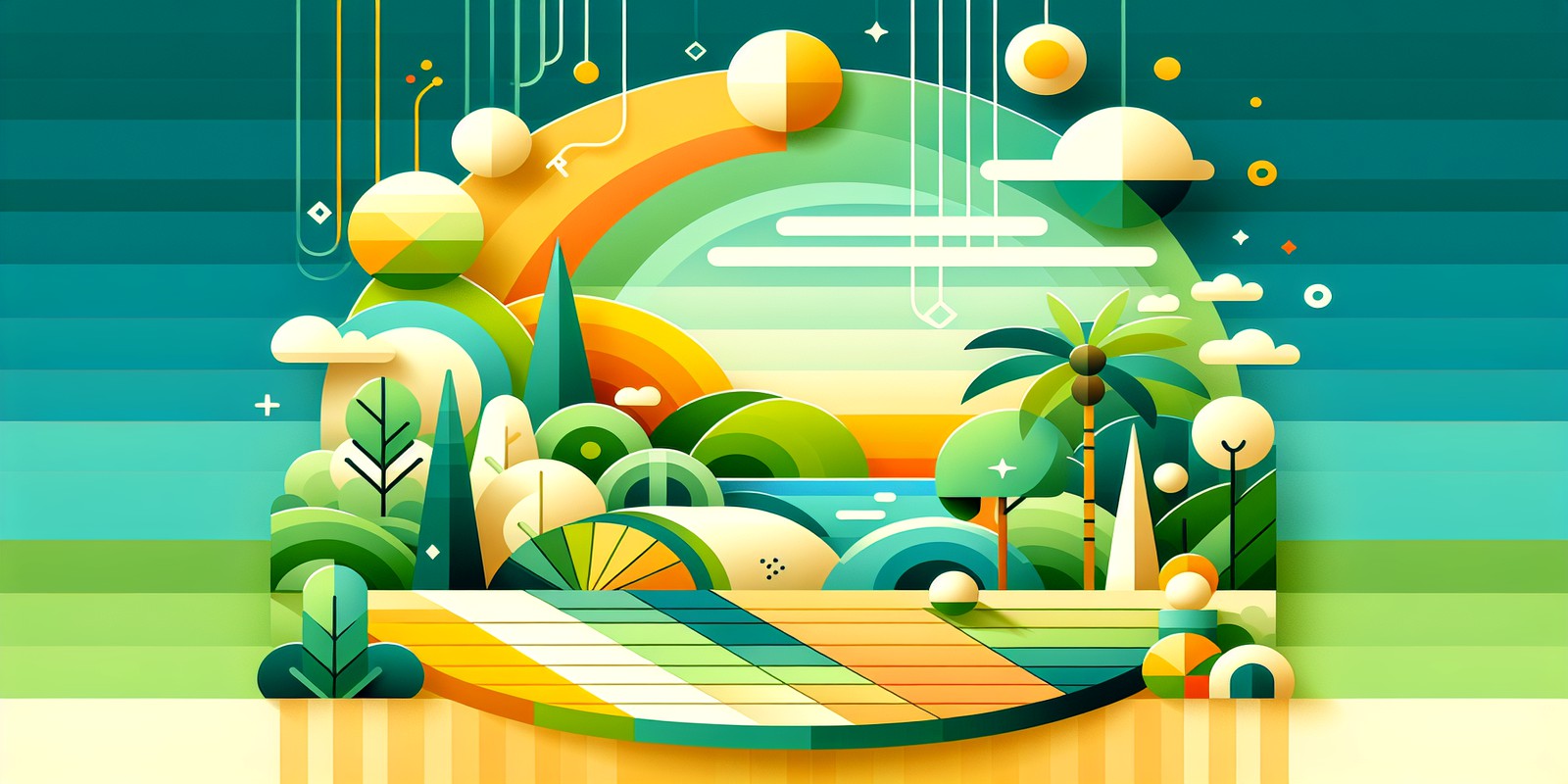 Real Cash 3 Patti Withdrawals: Your Ultimate Guide to Winning in 2025 - Gaming Guide Guide for pakistani | APK TOP