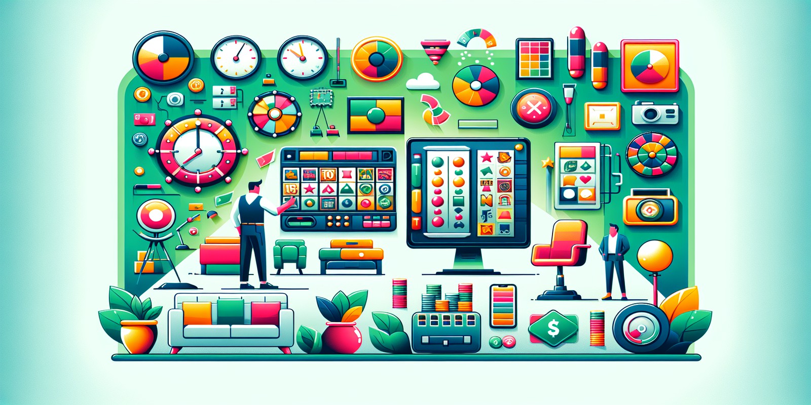 Real Cash 3 Patti: Your Ultimate Guide to Cash Withdrawals 2025 - Gaming Guide Guide for Pakistani | APK TOP