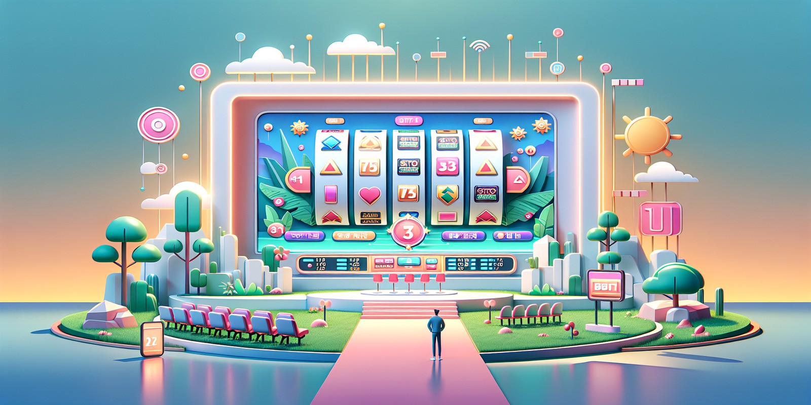 real cash real cash 3 patti cash withdrawal Guide: Complete Pakistan Manual 2025 - APK TOP Guide for Pakistan Players