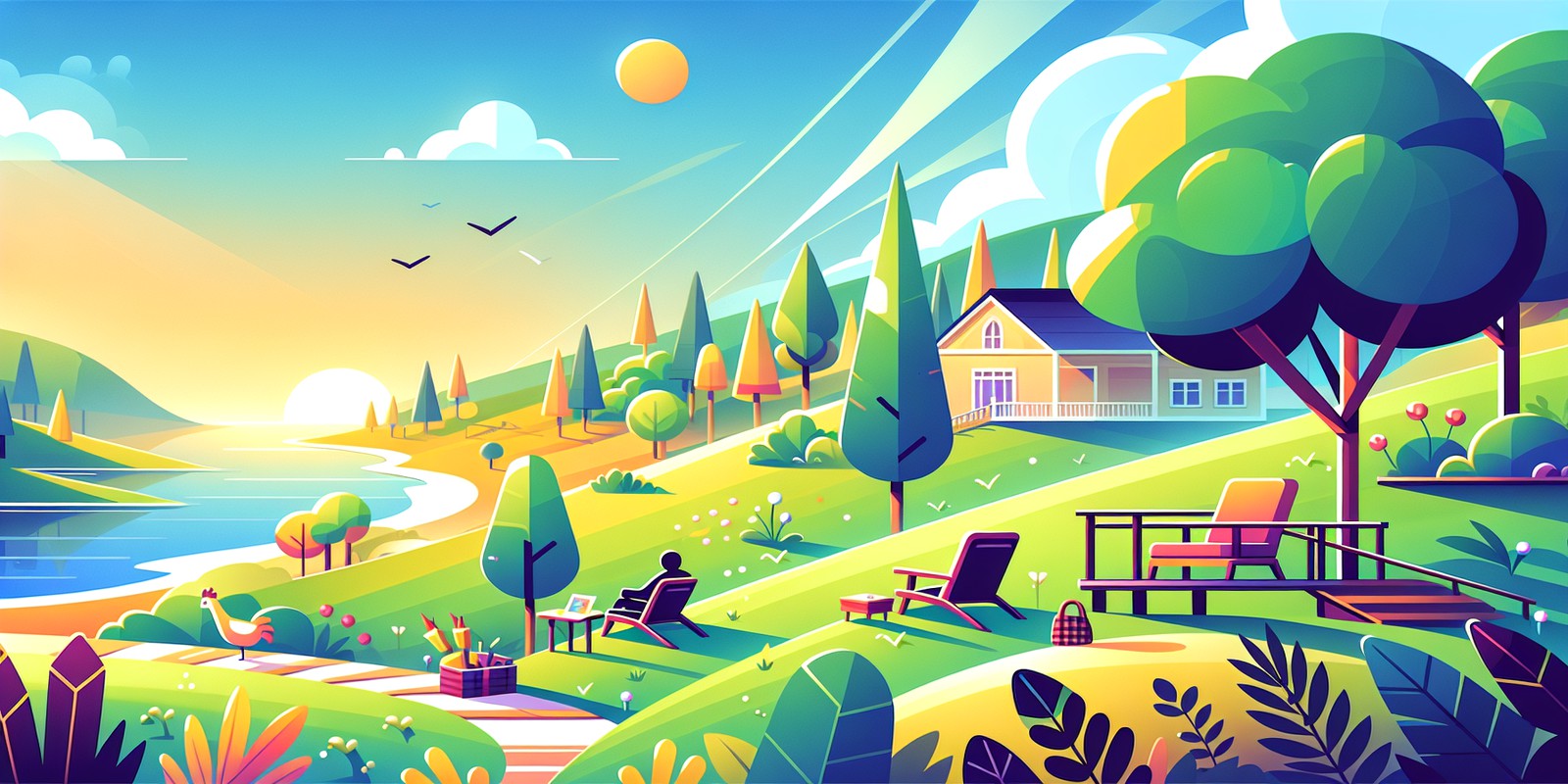 Real Cash Withdrawals: Mastering 3 Patti Strategies for 2025 - Gaming Guide Guide for pakistani | APK TOP