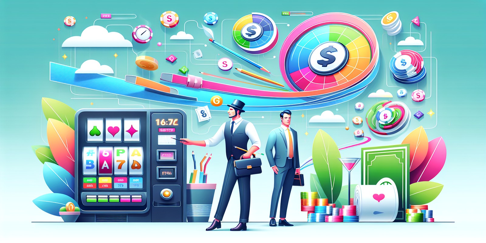 rise of zeus 3 slot game download Guide: Complete Pakistan Manual 2025 - APK TOP Guide for Pakistan Players