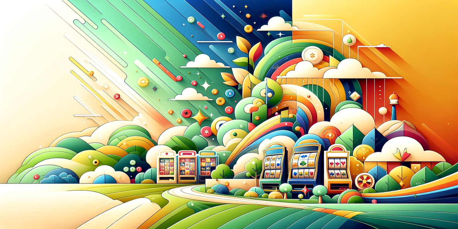 Unlock Instant Withdrawals: 3 Patti Cash UPI 50 Tips for 2025 - APK TOP Guide for Pakistan Players