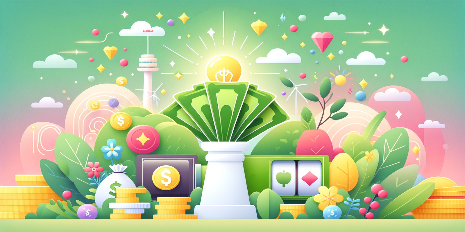 Unlock Real Cash: Cash Withdrawal Strategies for 3 Patti by APK TOP for Pakistani Players.