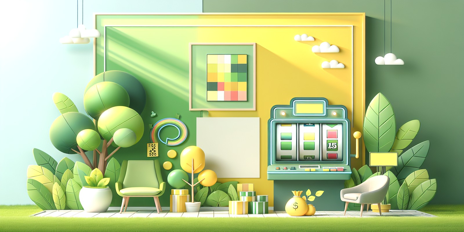 Unlock Real Cash Withdrawals: Master 3 Patti Cash in 2025! - Gaming Guide Guide for Pakistani | APK TOP