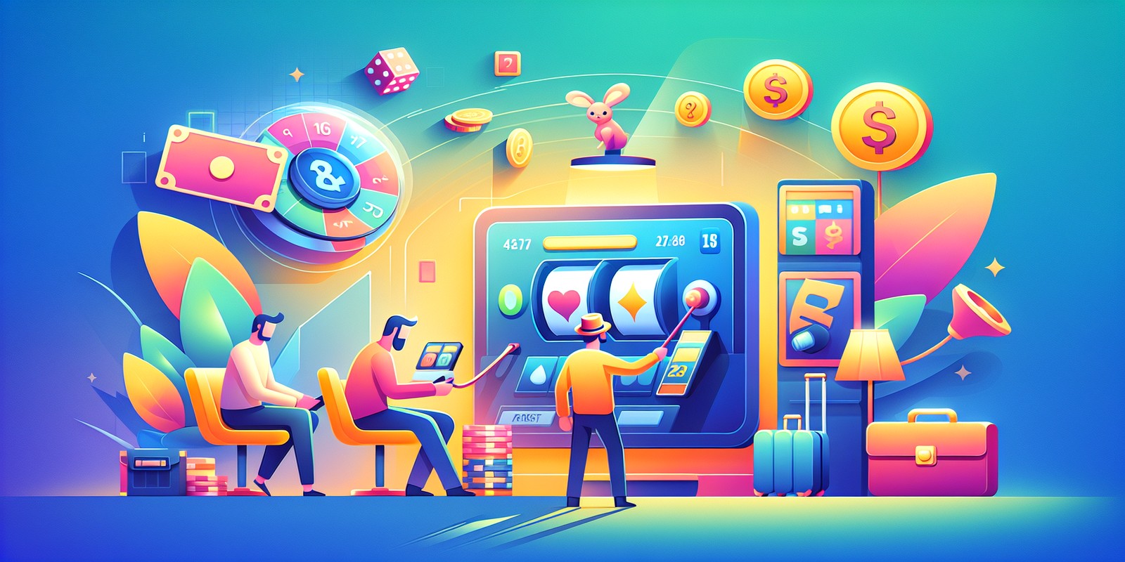 Unlock Real Cash Withdrawals: Winning with 3 Patti in 2025! - Gaming Guide Guide for Pakistani | APK TOP