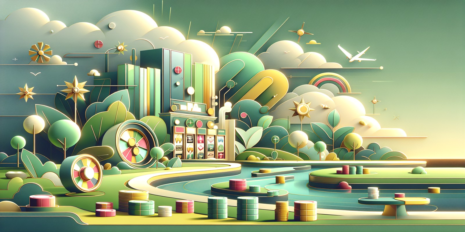 Unlock Real Cash: Your 2025 Guide to 3 Patti Cash Withdrawals at APK TOP