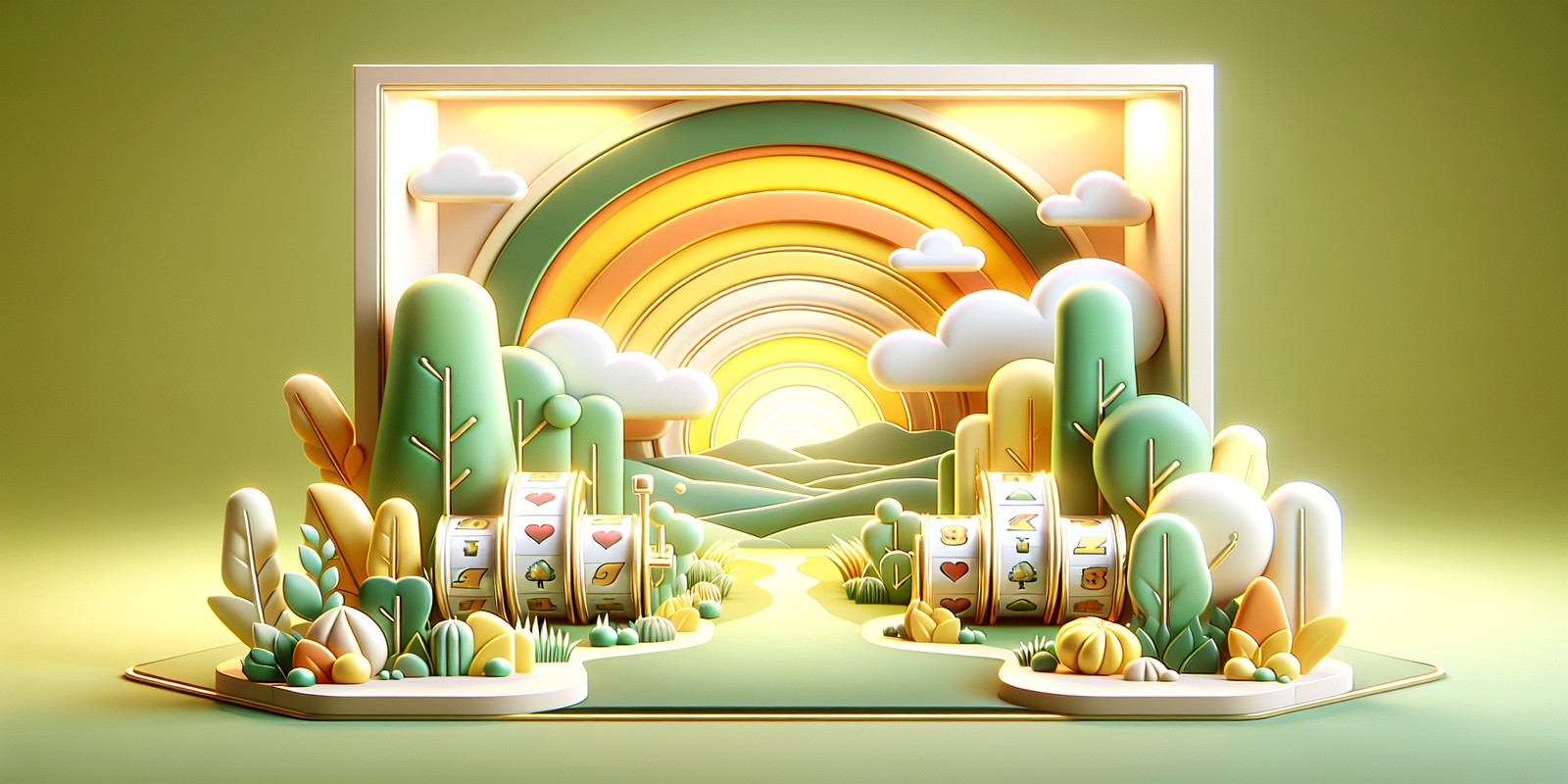 Unlock the Thrill of PKR Slots 29: A Guide to Winning Big in 2025 - Slot Strategy Guide for Pakistani | APK TOP