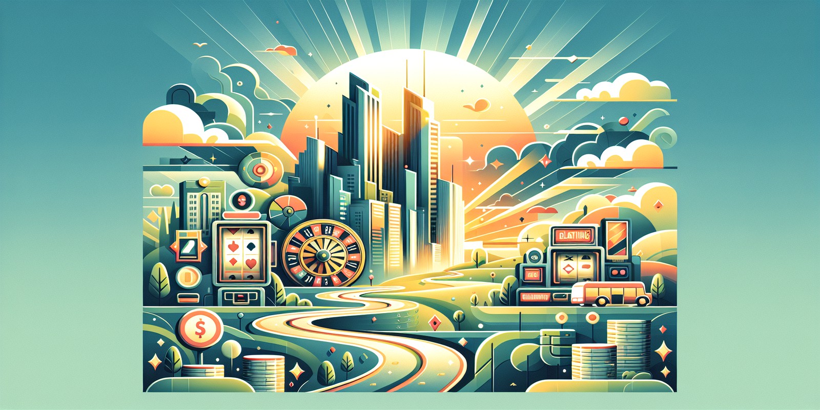 Unlock Winning Secrets: Your Guide to PKR Slots 29 in 2025 - Slot Strategy Guide for Pakistani | APK TOP