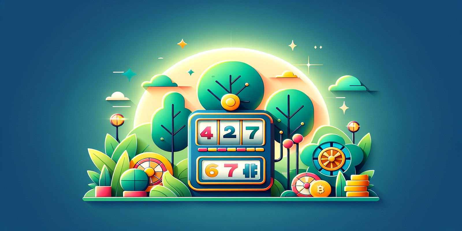 Unlock Winning Strategies for PKR Slots in 2025: APK TOP Guide for Pakistan Players