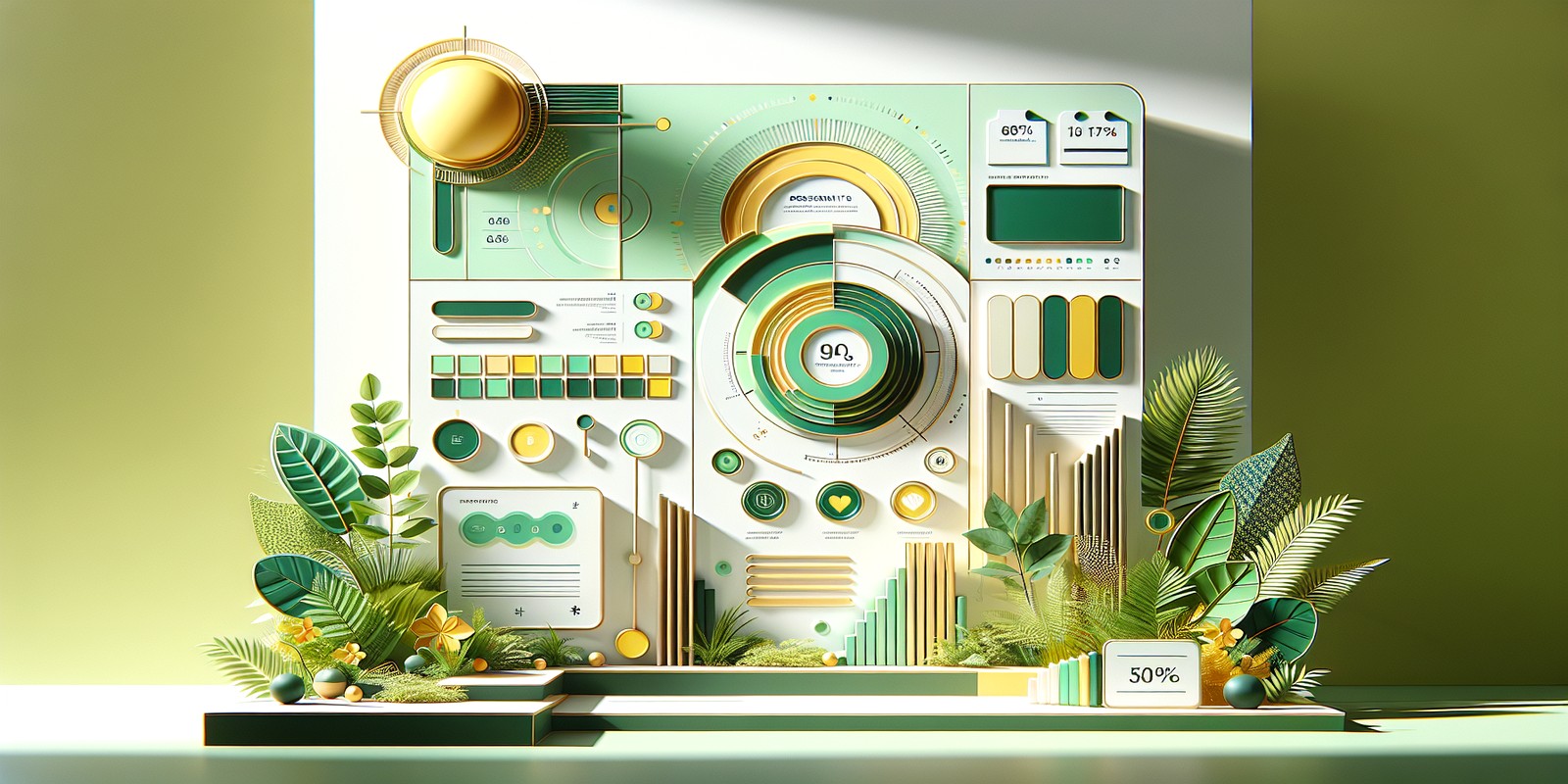 Unlock Your Winnings: A Guide to Winli Slots Online Login 2025 - APK TOP