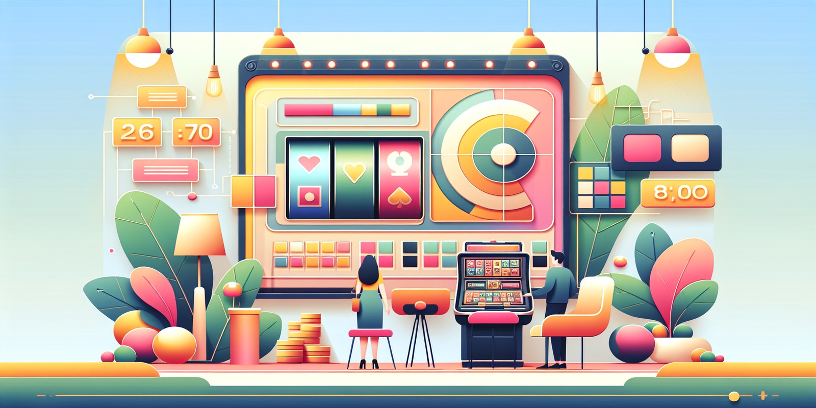 Unlocking 3 Patti Cash: UPI Withdrawals Simplified for 2025 - APK TOP Guide for Pakistan Players