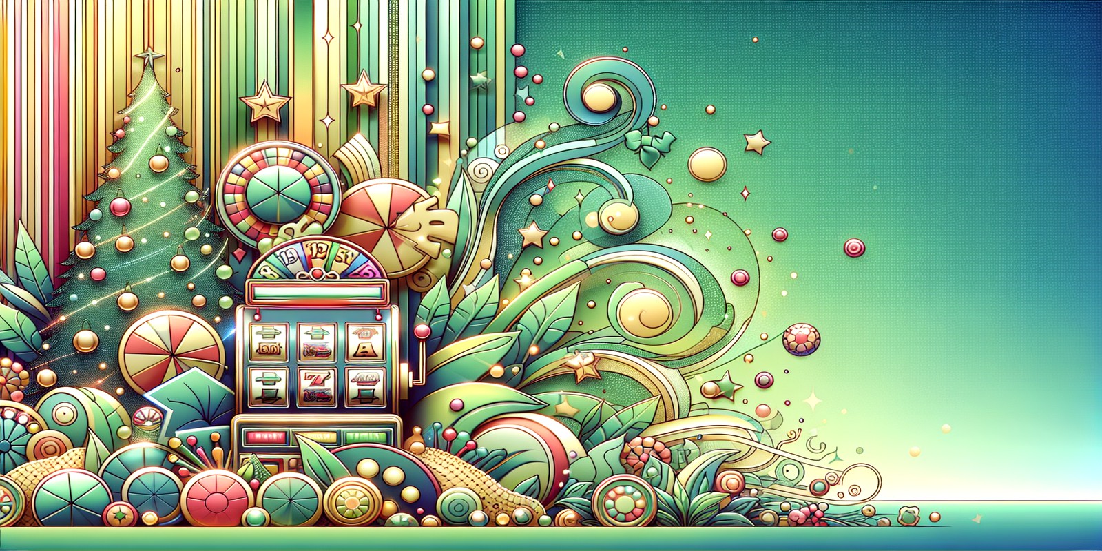 Comprehensive guide on unlocking 3 Patti cash withdrawals in Pakistan - APK TOP