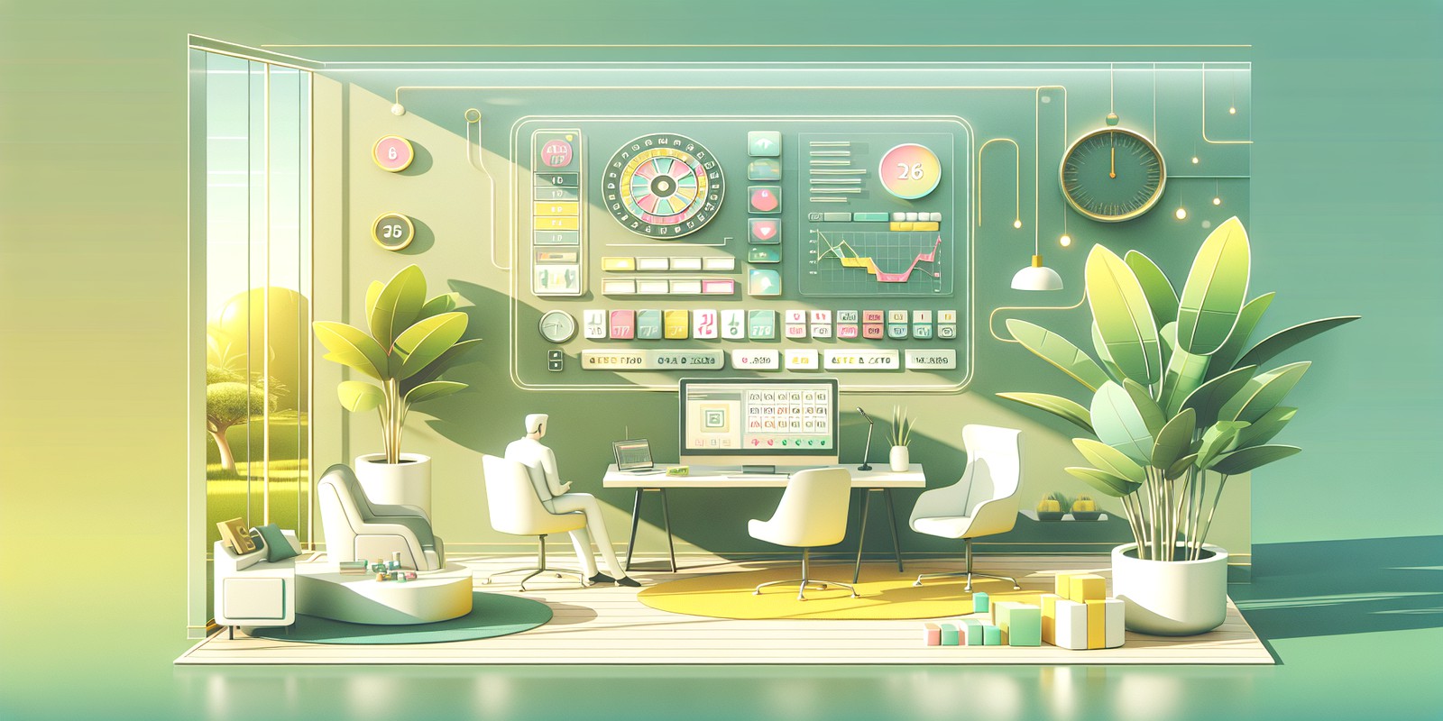 Unlocking Big Wins: Top PKR Slots Strategies for 2026 - Guide by APK TOP