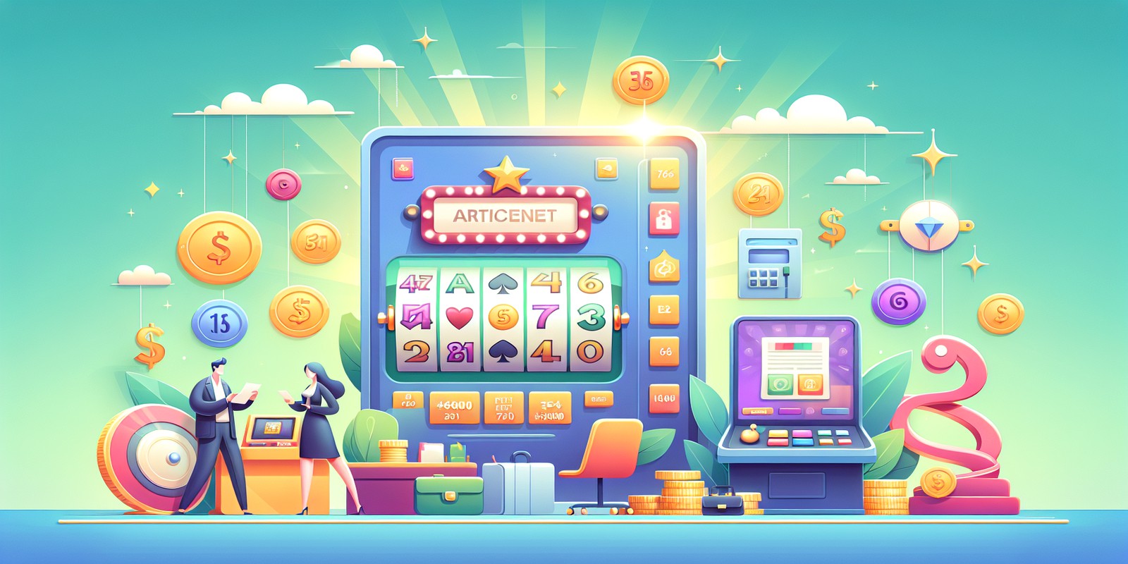 Unlocking PKR Slots 29: Your 2025 Guide to Winning Big! - Slot Strategy Guide for Pakistani | APK TOP
