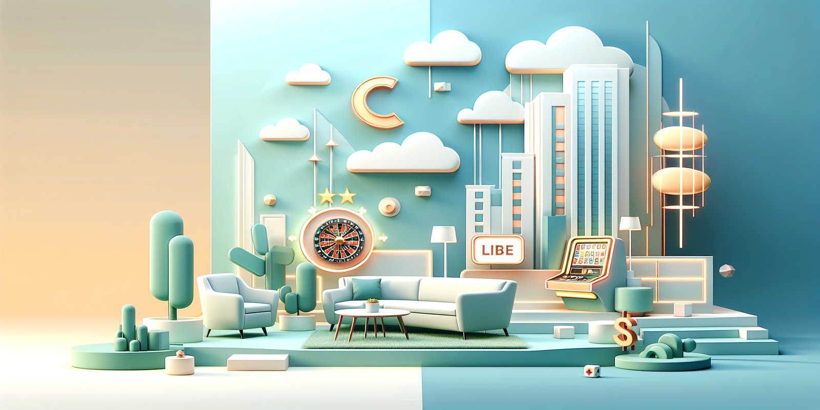 Unlocking the Excitement of PKR Slots 29: Top Strategies for 2025 Wins - Slot Strategy Guide for Pakistani | APK TOP