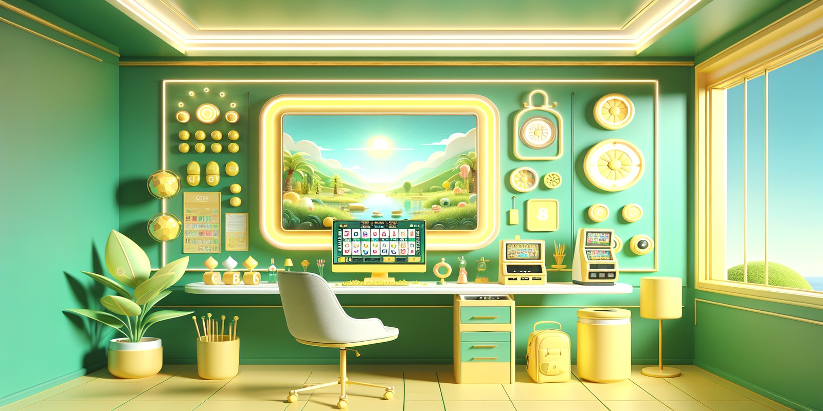 Unlocking UPI Withdrawals: 3 Patti Cash Strategies for 2025 - Gaming Guide Guide for pakistani | APK TOP