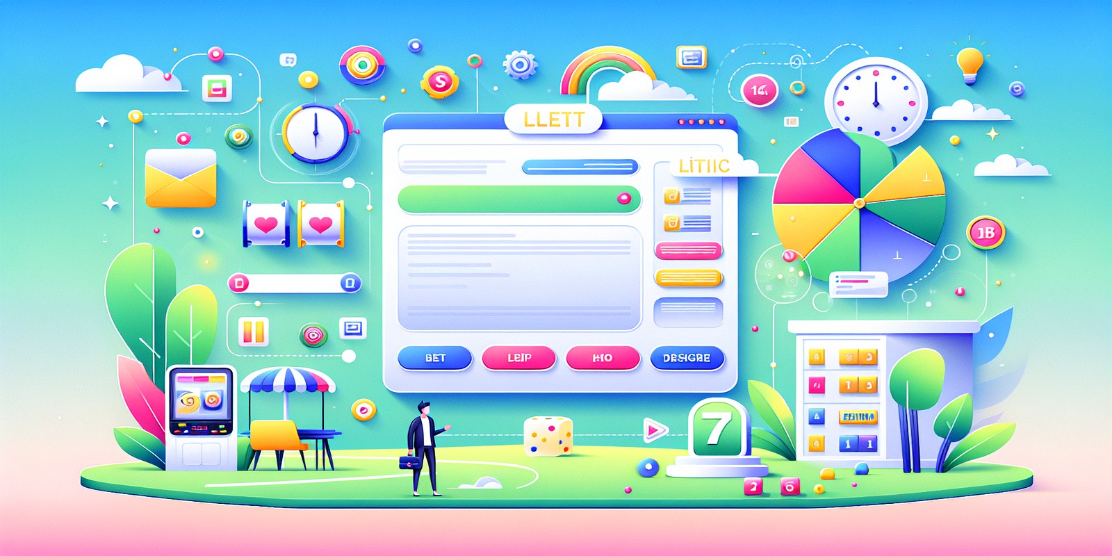 Unlocking Winli Slots Online: Your 2025 Login Guide to Big Wins - Slot Strategy Guide for Pakistani | APK TOP