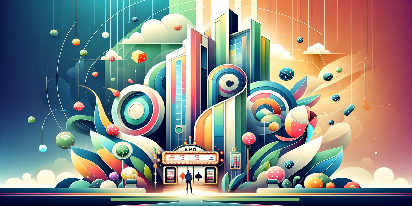 Unlocking Winli Slots Online: Your Ultimate Guide for Pakistan Players - APK TOP