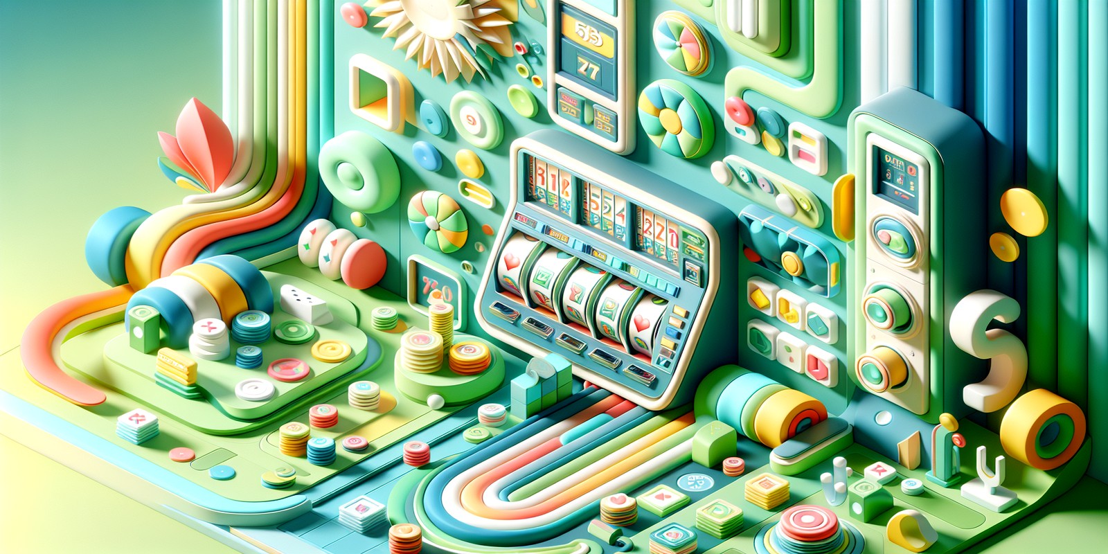 Withdraw Your Winnings: UPI Cash Tips for 3 Patti in Pakistan 2025 - Gaming Guide Guide for pakistani | APK TOP