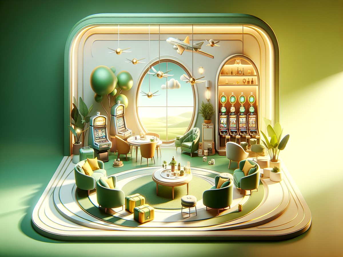 APK TOP Aviator Game showcasing exciting gameplay