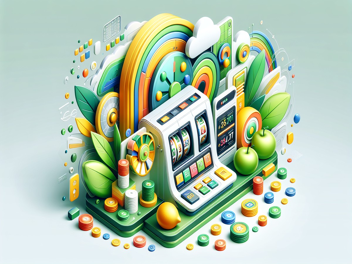 APK TOP More Games including the latest offerings