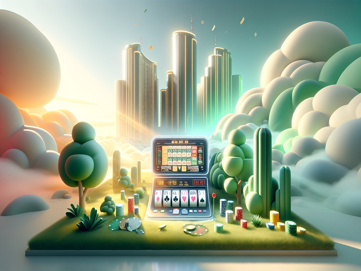 APK TOP Poker Games for competitive gameplay